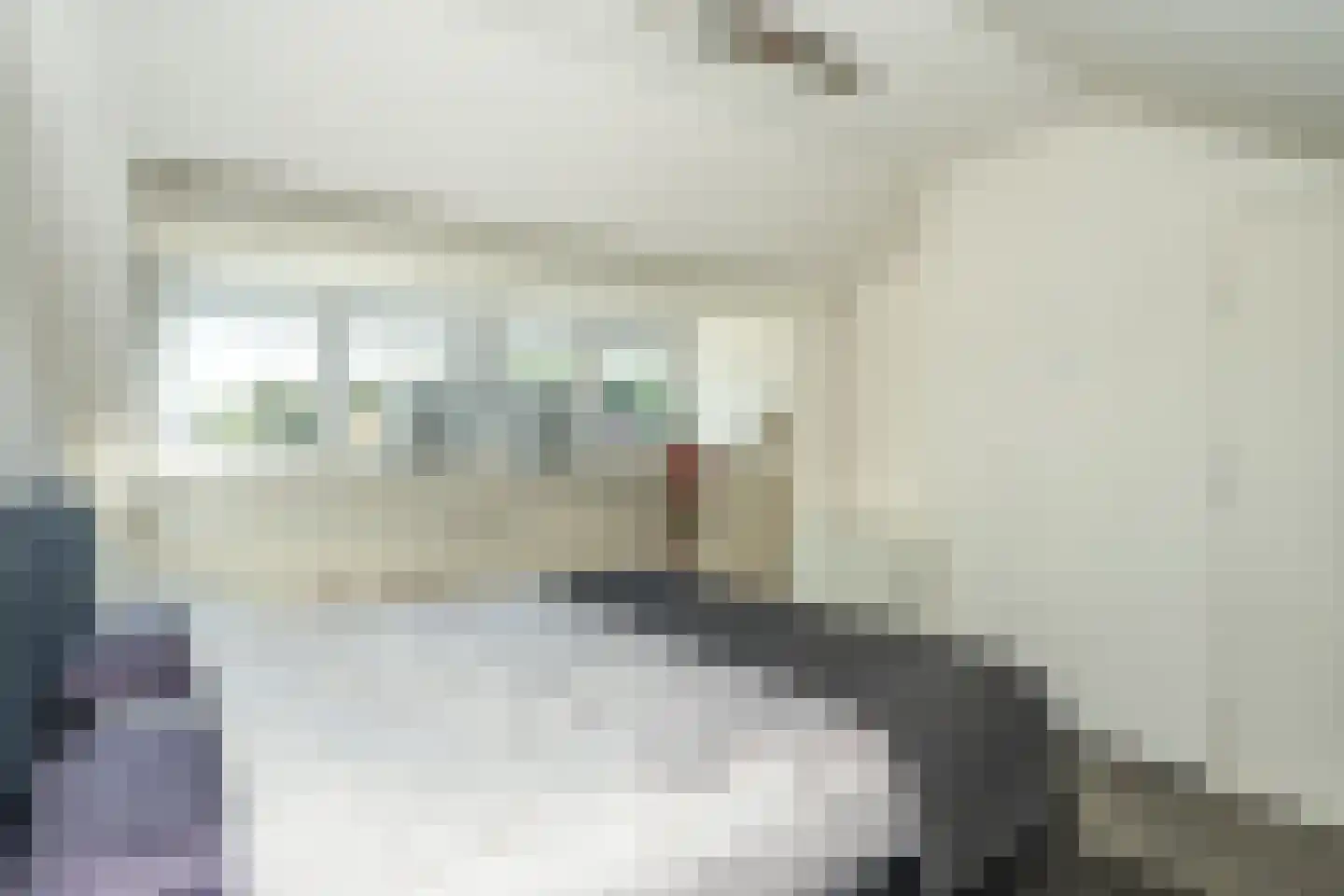 Belikstraat 28 Urmond thumbnail 30