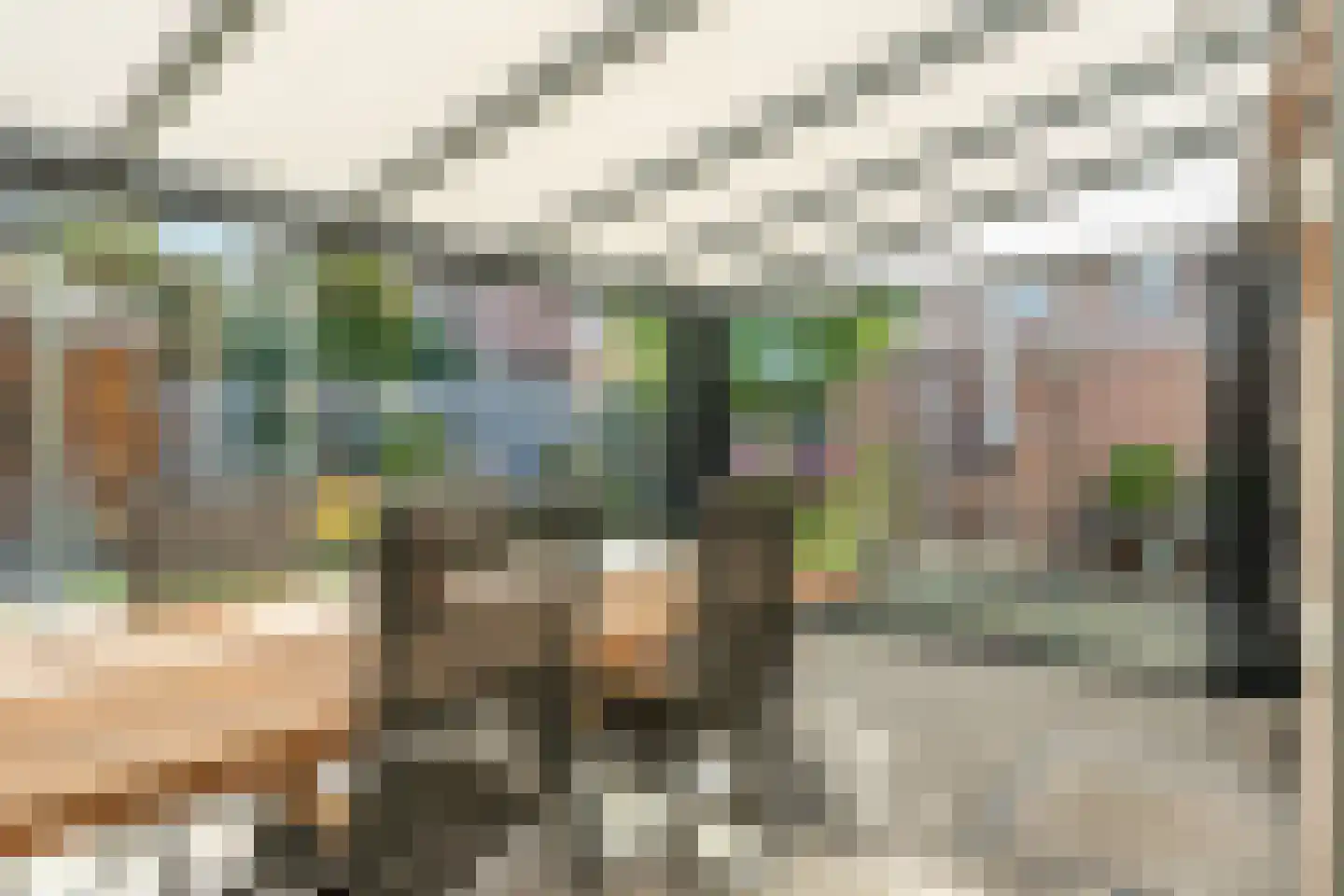 Belikstraat 28 Urmond thumbnail 32