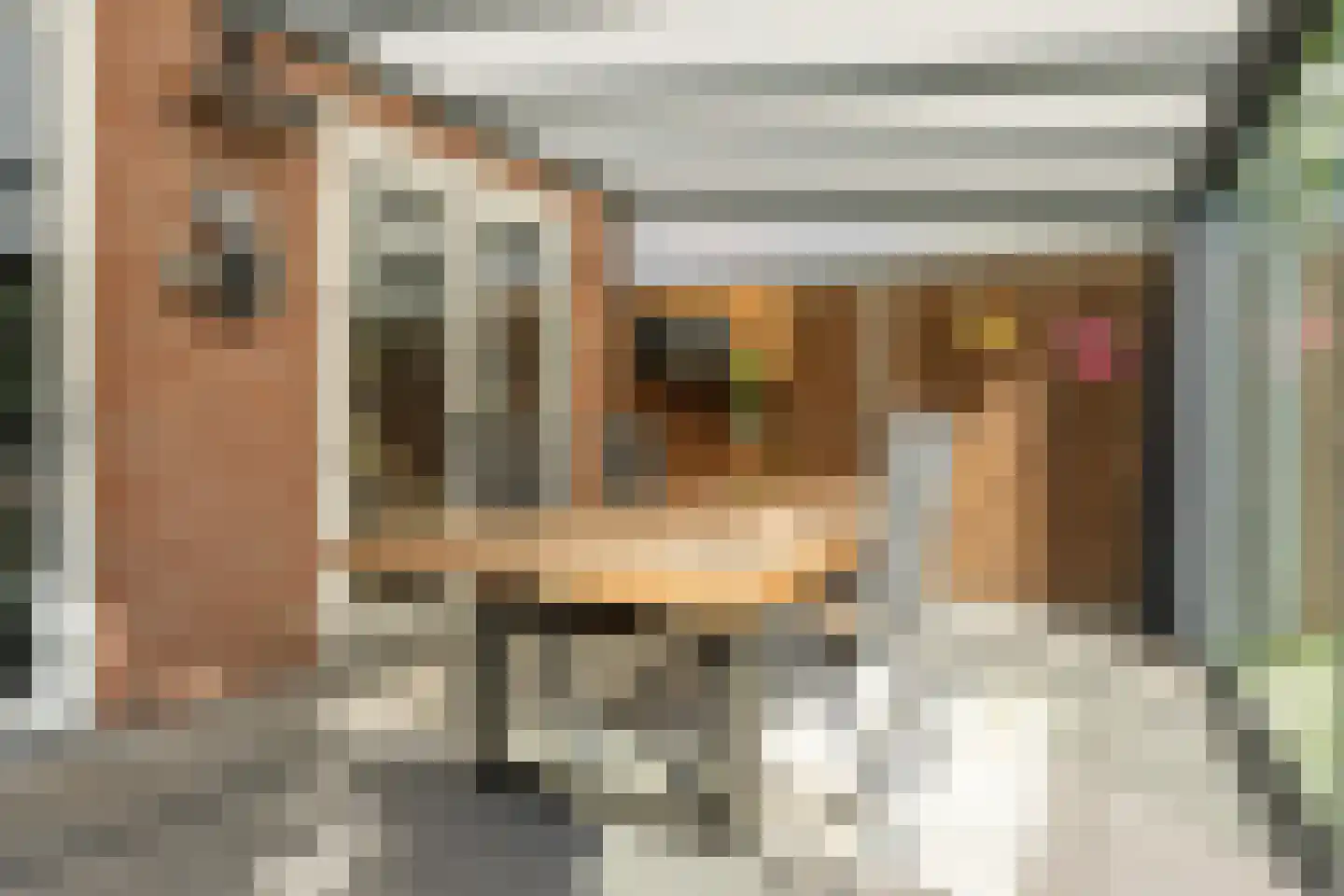Belikstraat 28 Urmond thumbnail 33