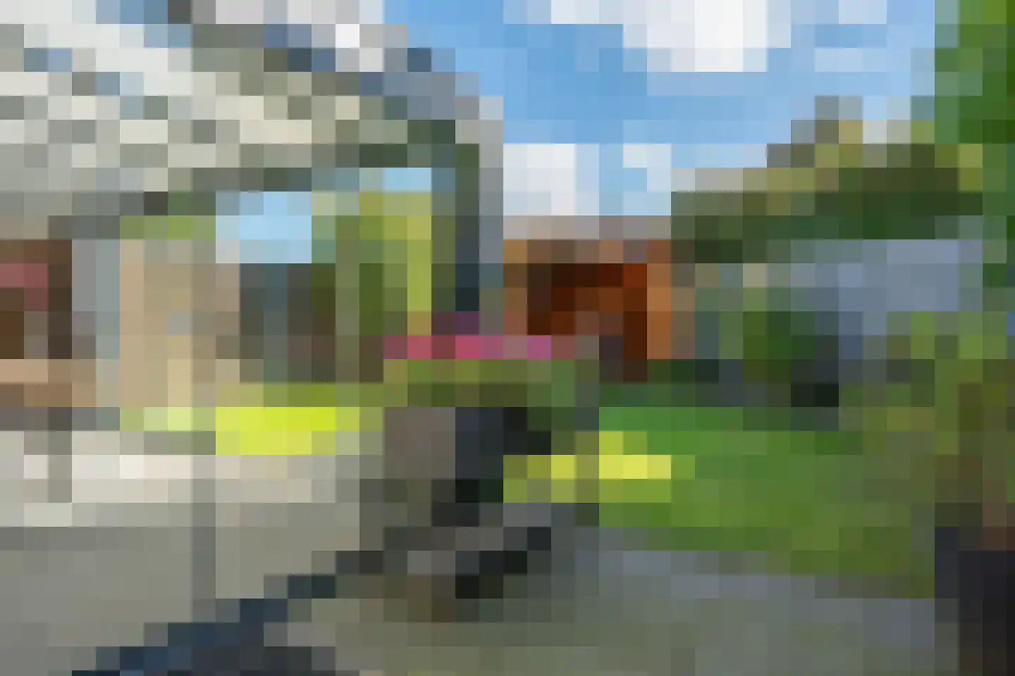 Belikstraat 28 Urmond thumbnail 34