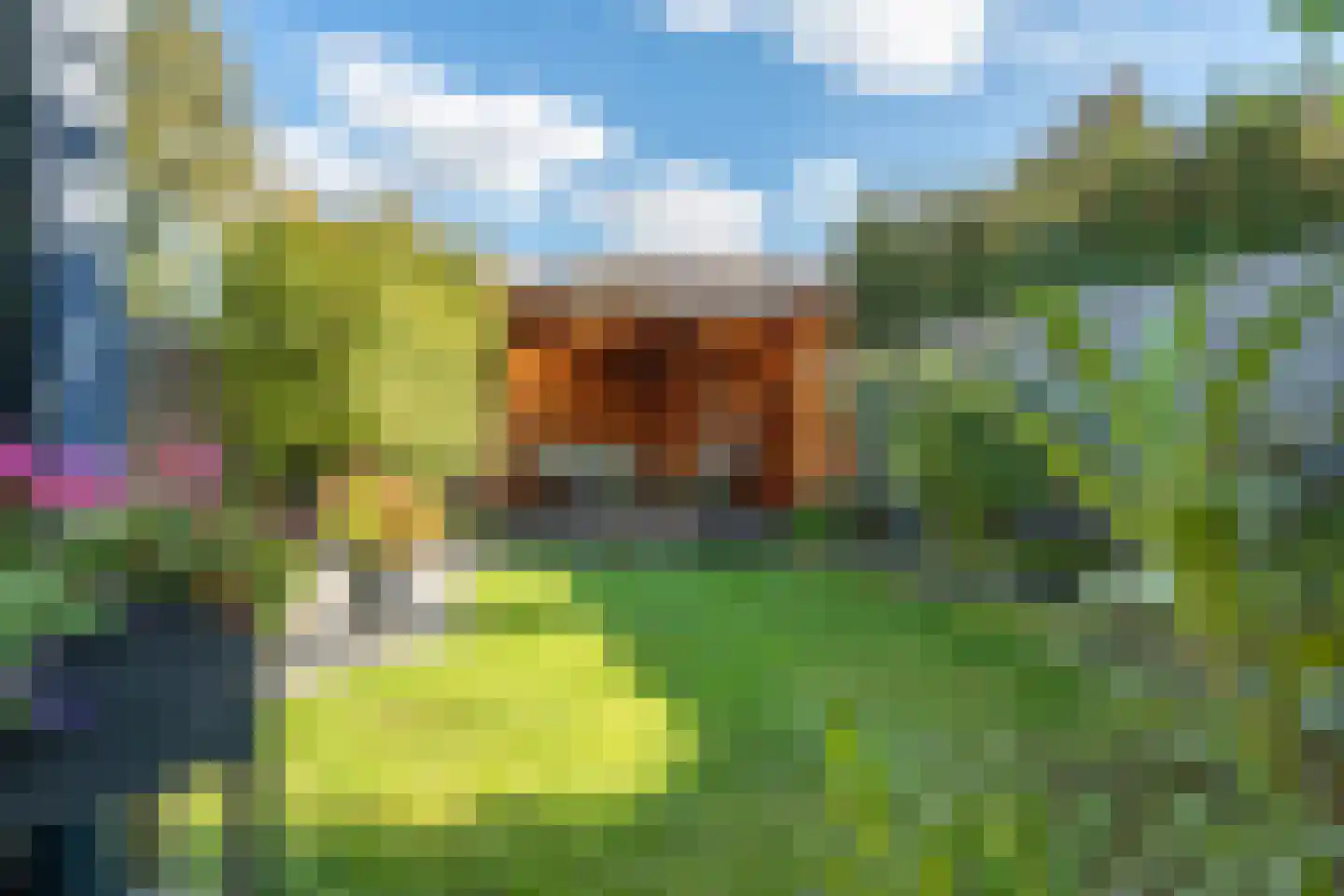 Belikstraat 28 Urmond thumbnail 35