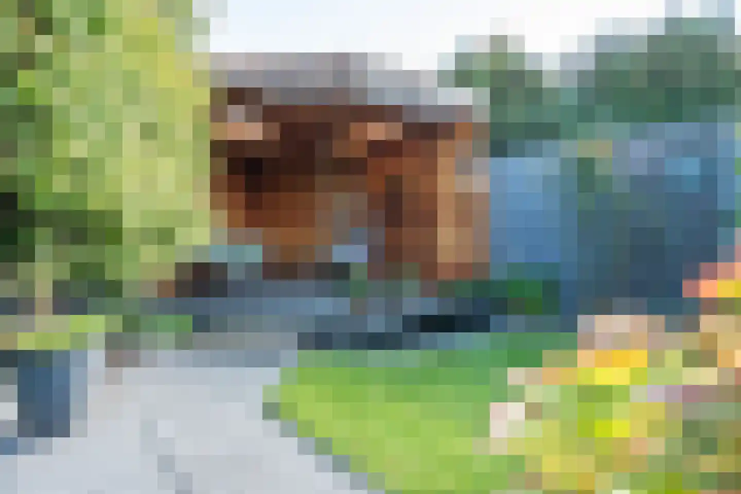 Belikstraat 28 Urmond thumbnail 36
