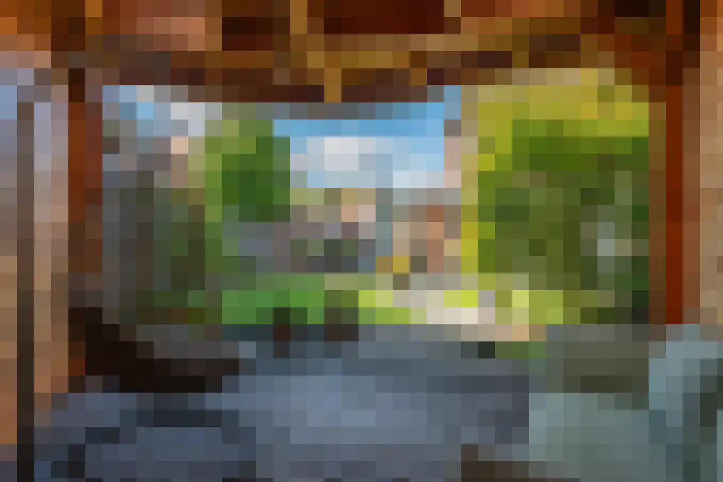 Belikstraat 28 Urmond thumbnail 37
