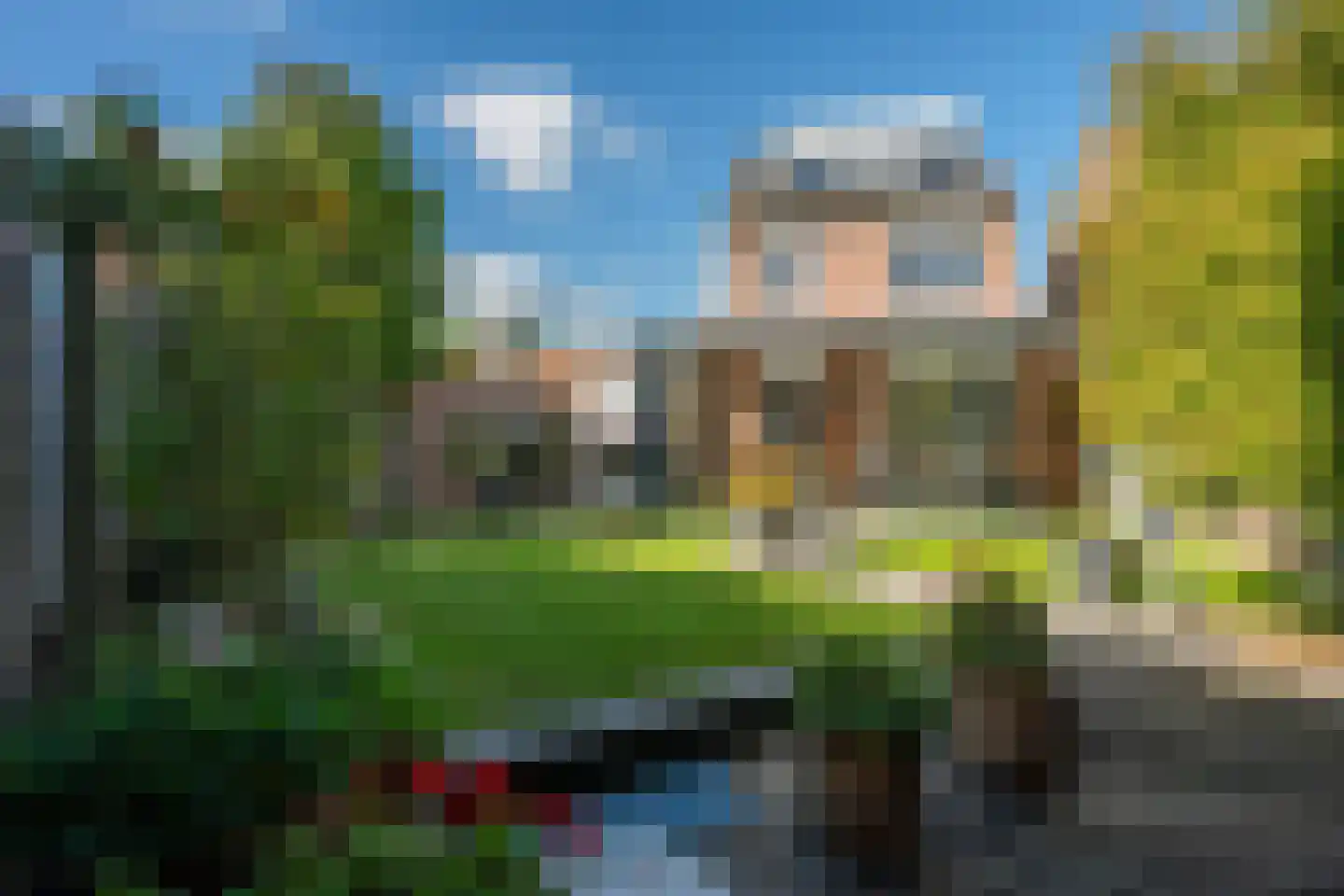 Belikstraat 28 Urmond thumbnail 38