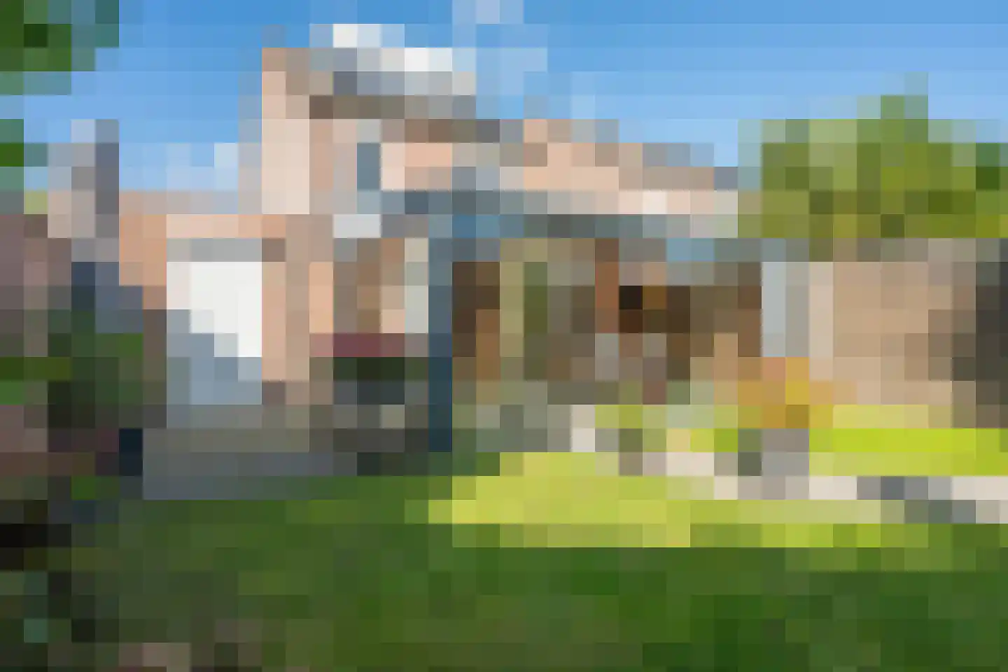 Belikstraat 28 Urmond thumbnail 39