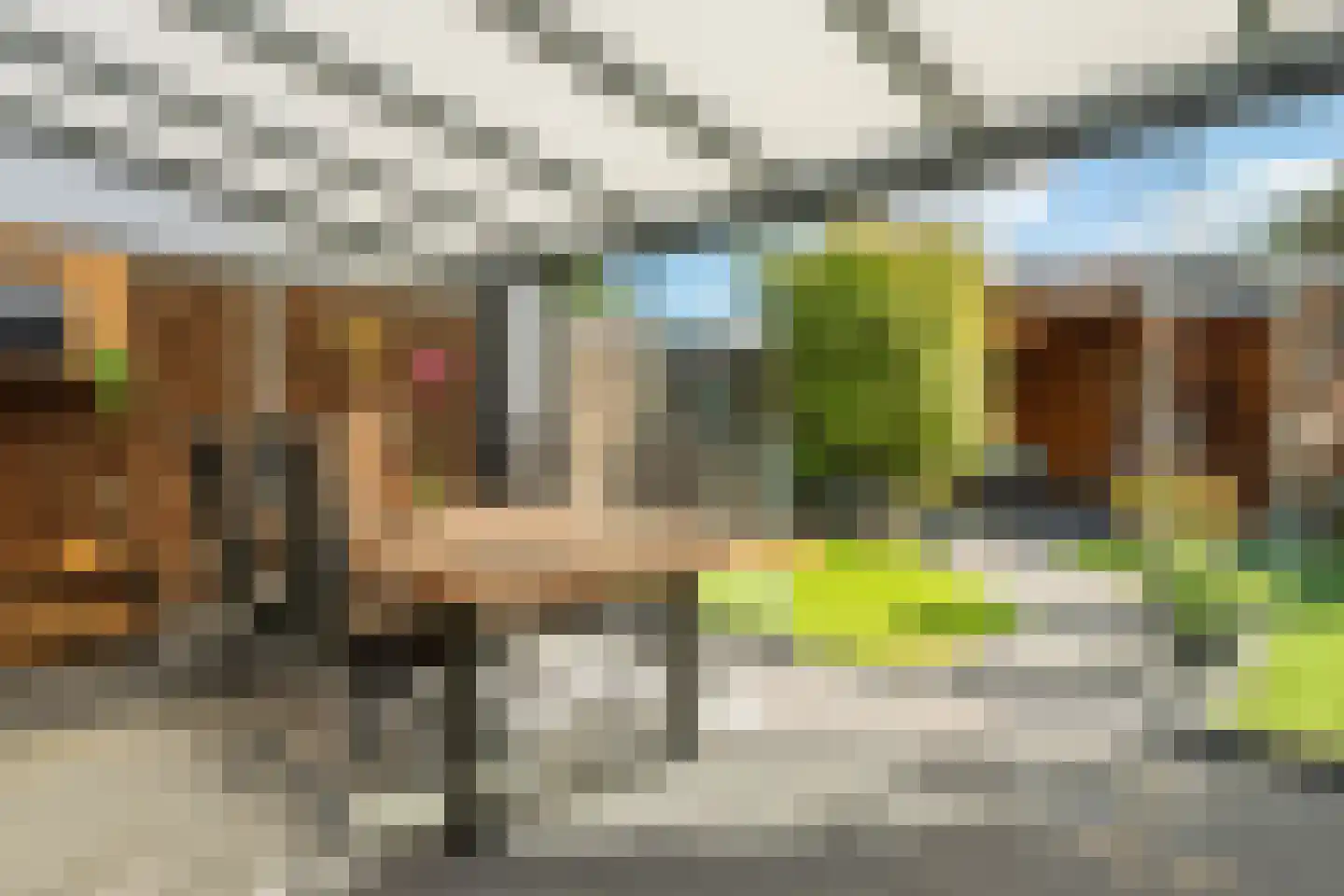 Belikstraat 28 Urmond thumbnail 4