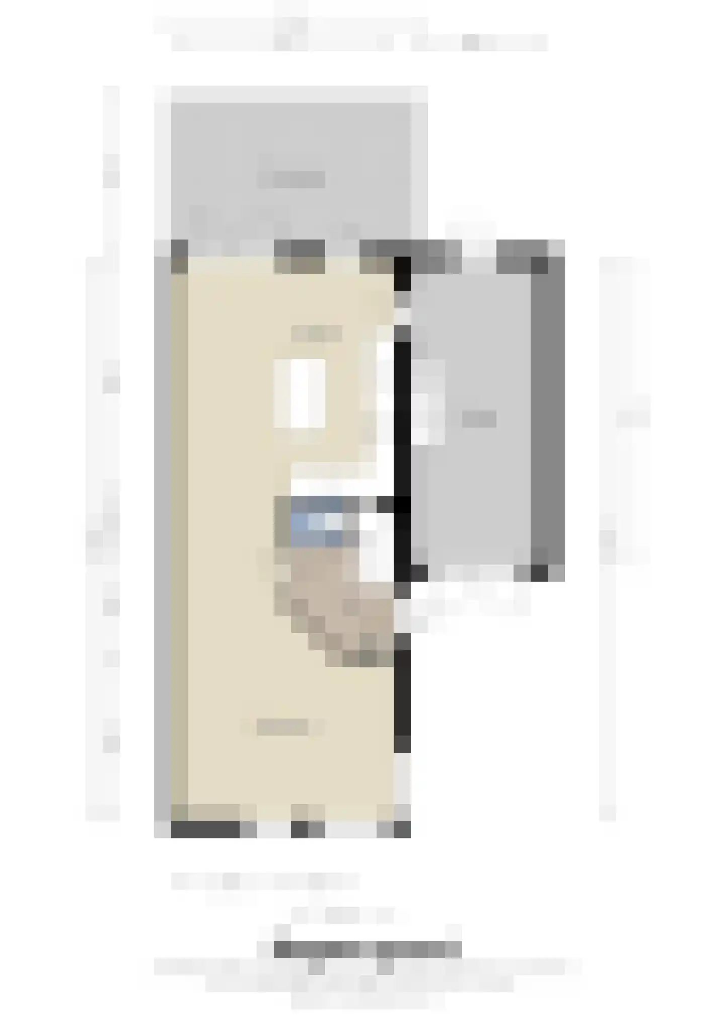 Belikstraat 28 Urmond thumbnail 40