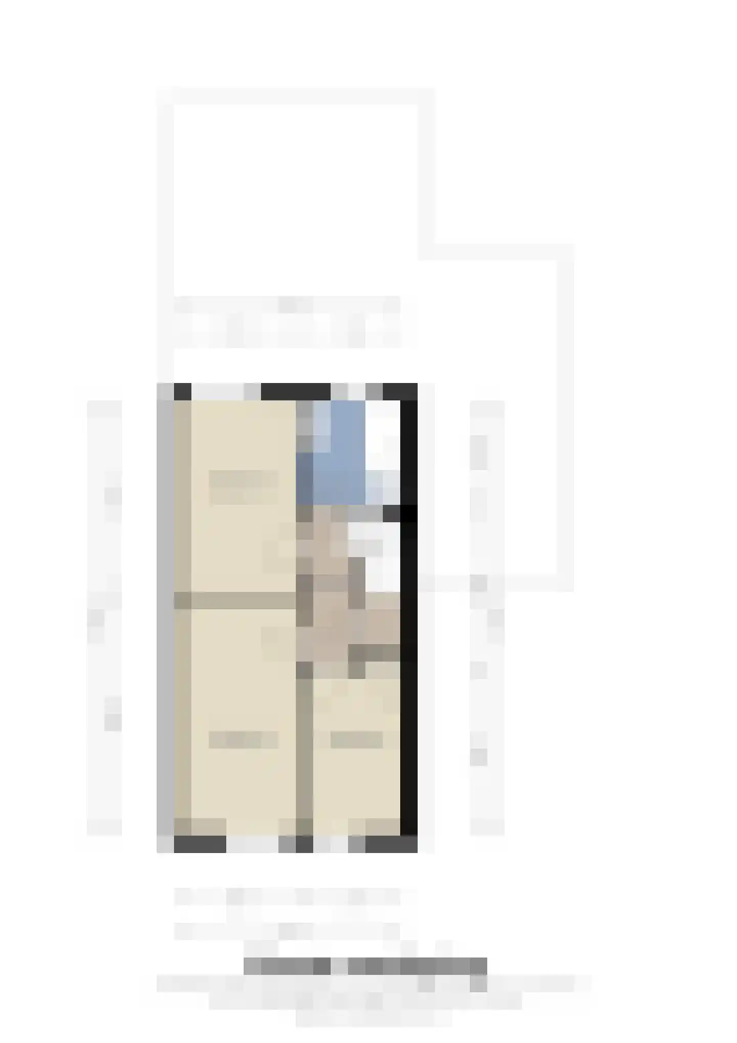 Belikstraat 28 Urmond thumbnail 41