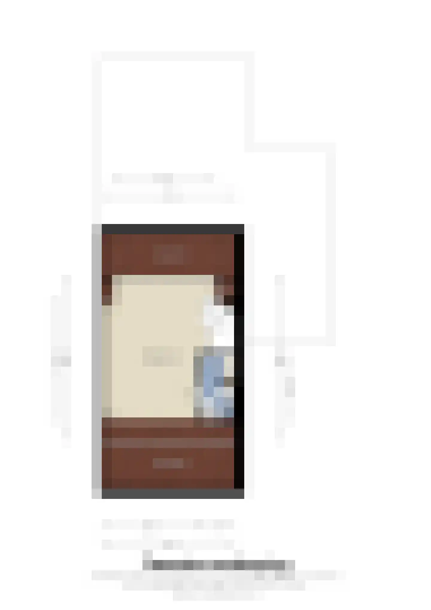 Belikstraat 28 Urmond thumbnail 42