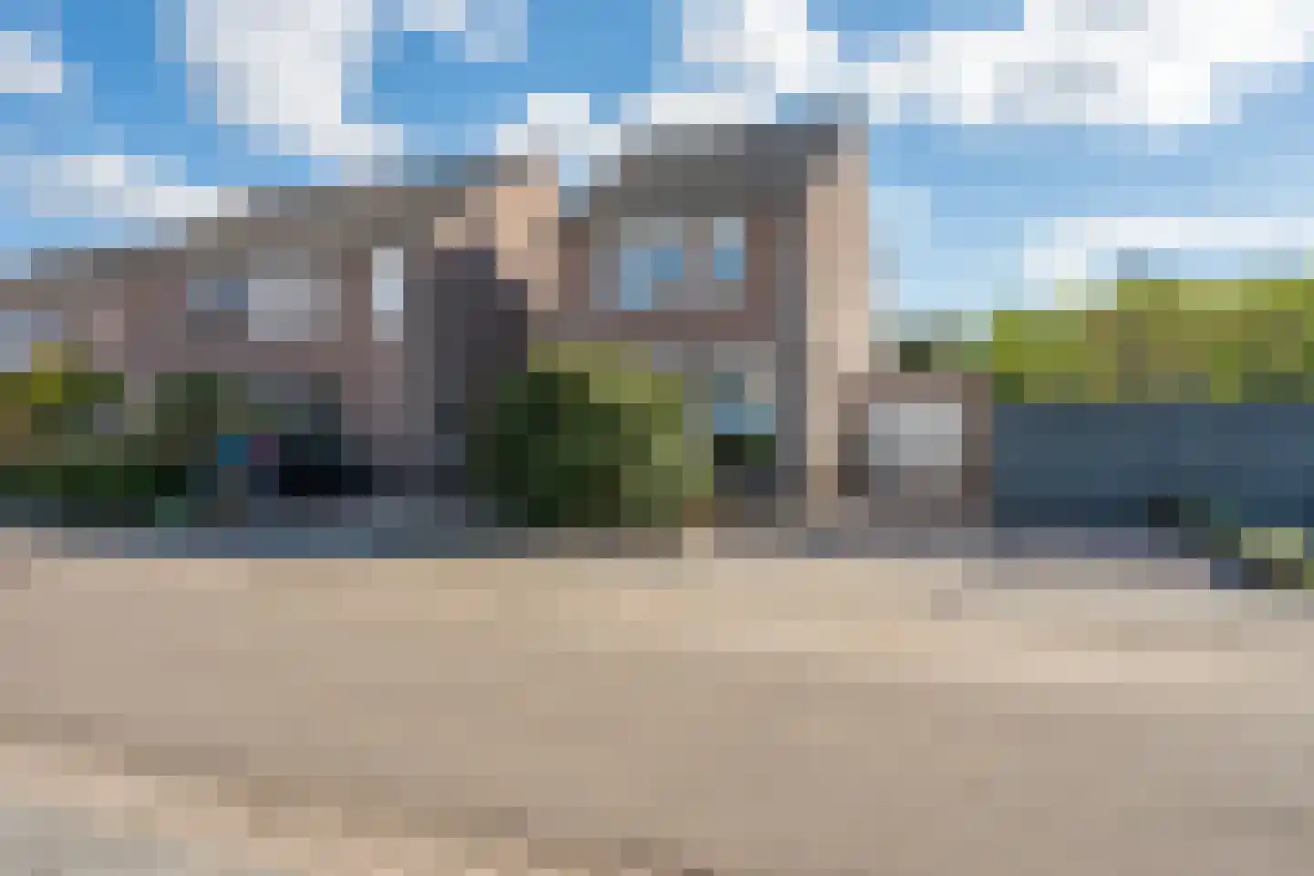 Belikstraat 28 Urmond thumbnail 5