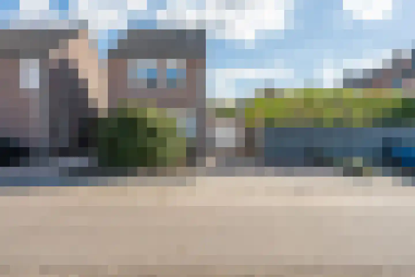 Belikstraat 28 Urmond thumbnail 6