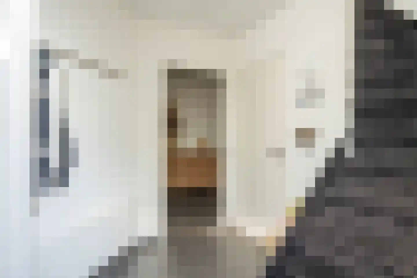 Belikstraat 28 Urmond thumbnail 7