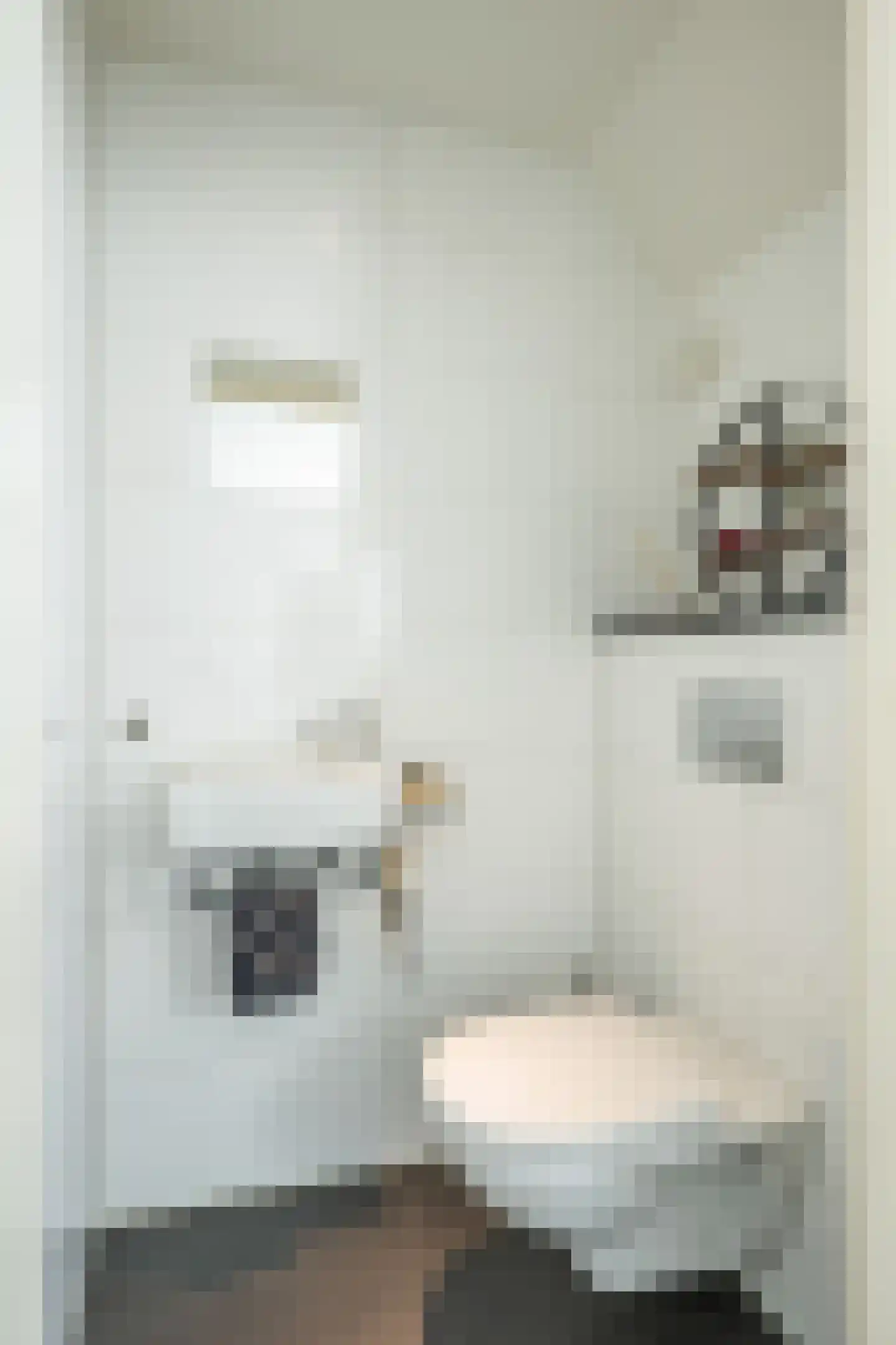 Belikstraat 28 Urmond thumbnail 8