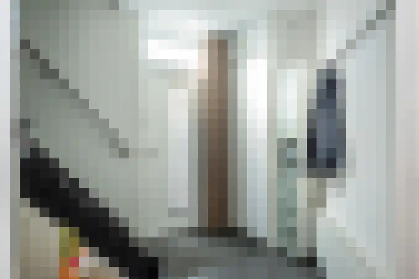 Belikstraat 28 Urmond thumbnail 9