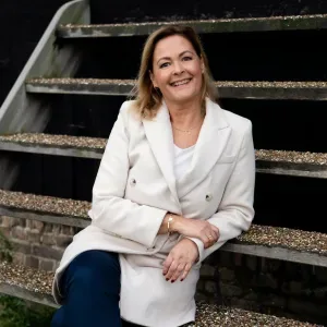 Foto von Belinda Winkster