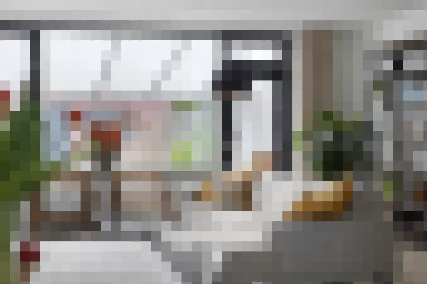 Belkensborg 14 Maastricht thumbnail 12