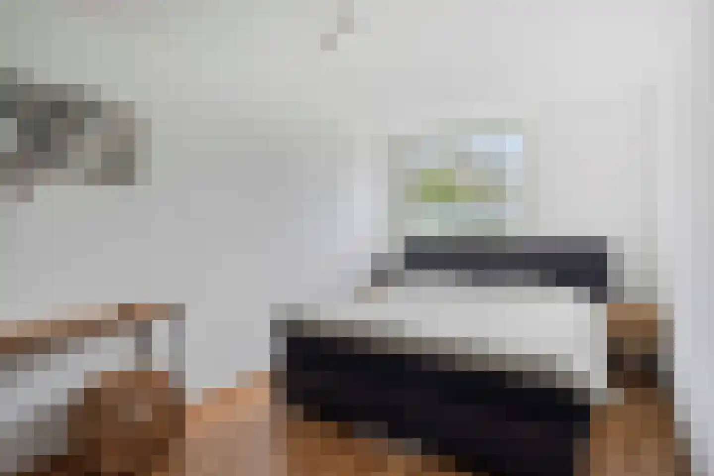 Belkensborg 14 Maastricht thumbnail 14
