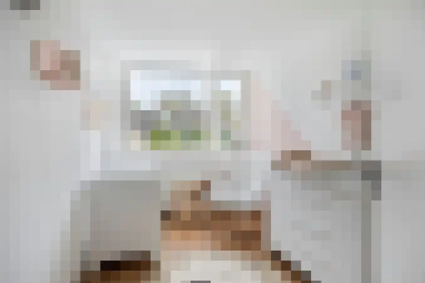Belkensborg 14 Maastricht thumbnail 16