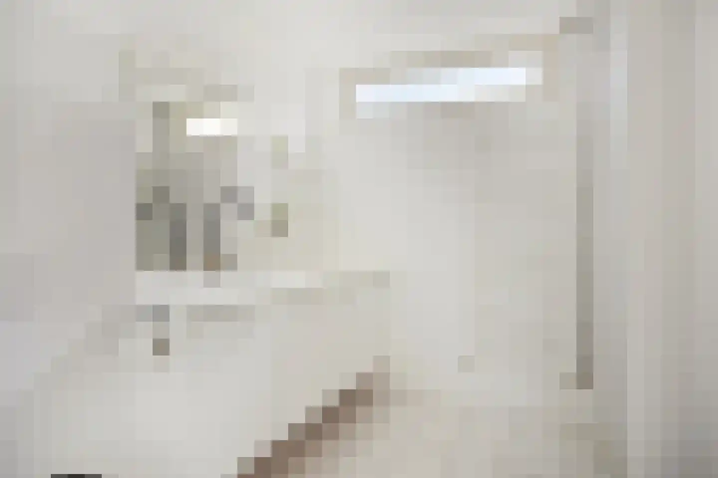 Belkensborg 14 Maastricht thumbnail 17
