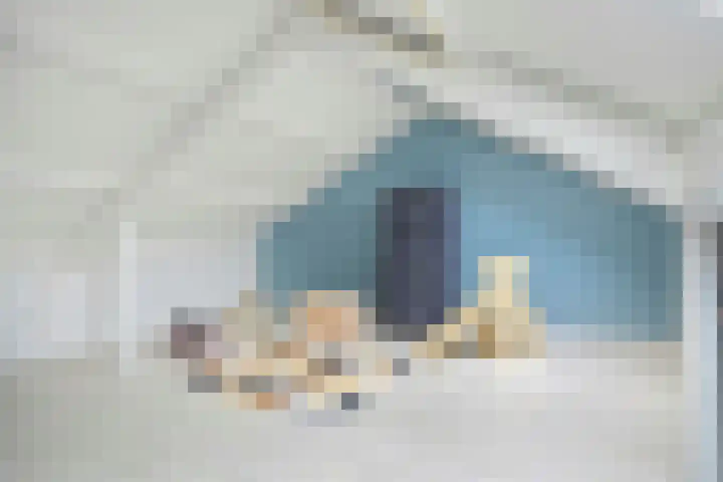 Belkensborg 14 Maastricht thumbnail 19