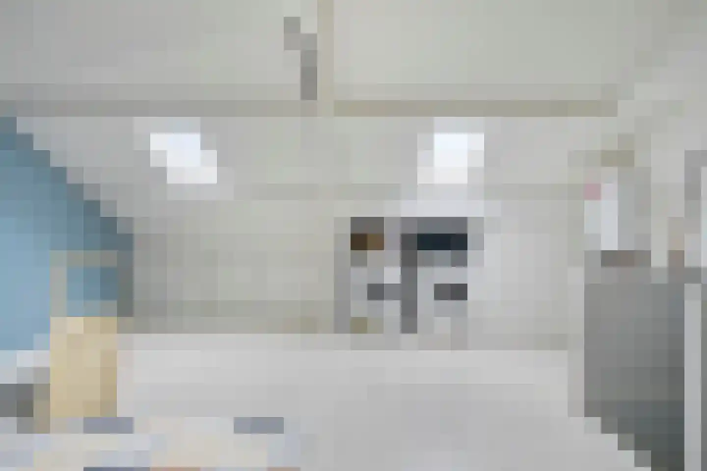 Belkensborg 14 Maastricht thumbnail 20