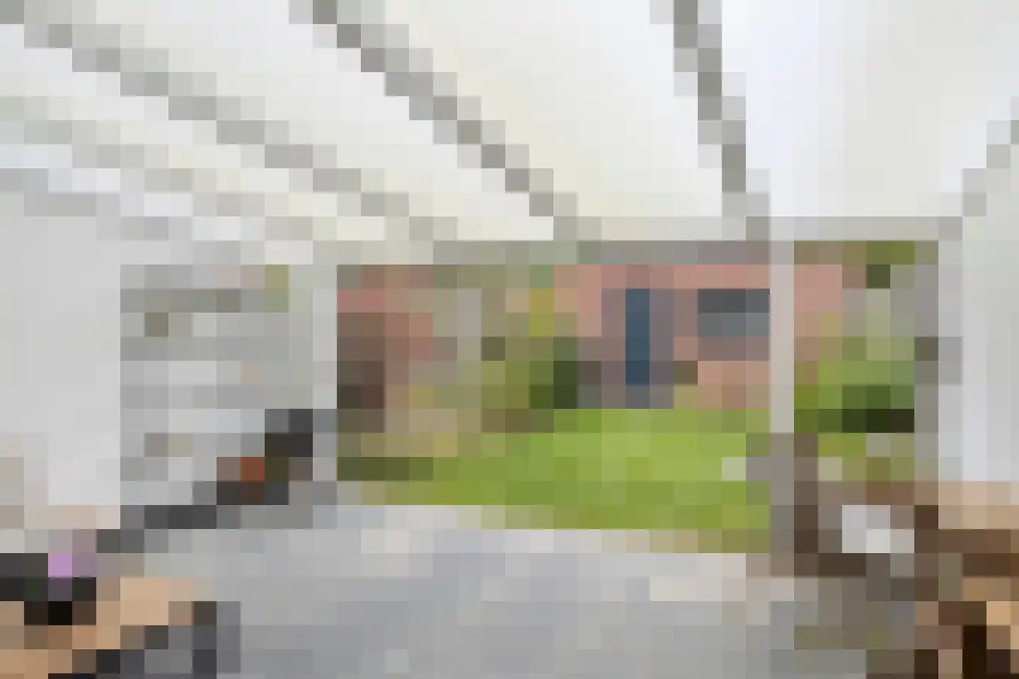 Belkensborg 14 Maastricht thumbnail 22