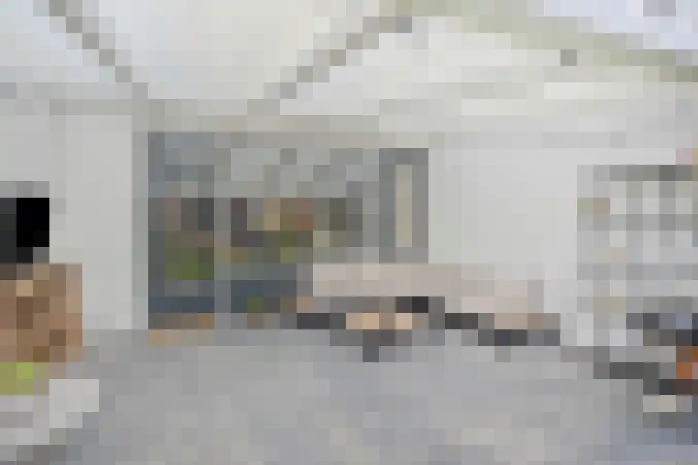 Belkensborg 14 Maastricht thumbnail 23