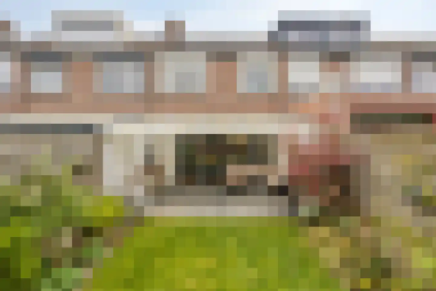 Belkensborg 14 Maastricht thumbnail 24
