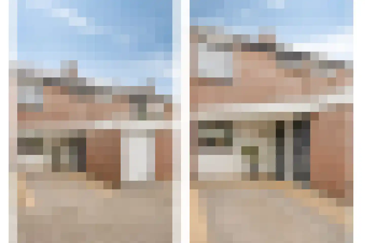 Belkensborg 14 Maastricht thumbnail 25