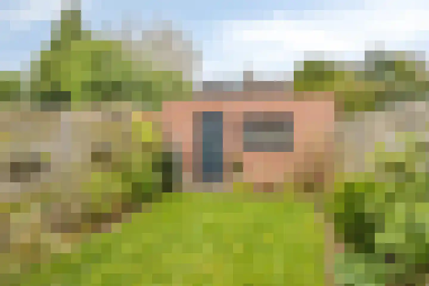 Belkensborg 14 Maastricht thumbnail 4
