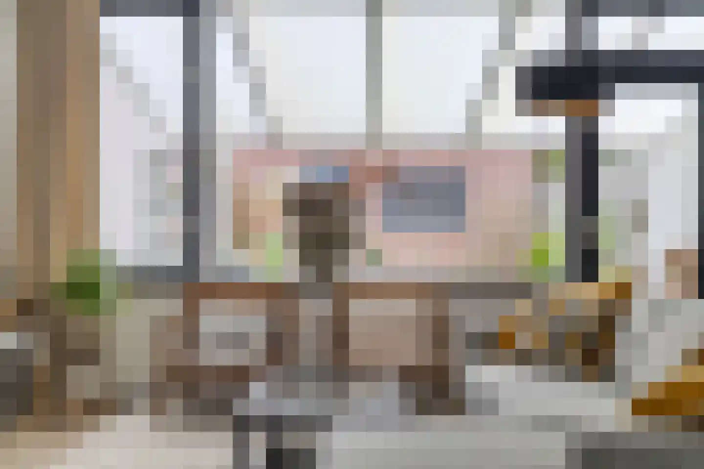 Belkensborg 14 Maastricht thumbnail 5