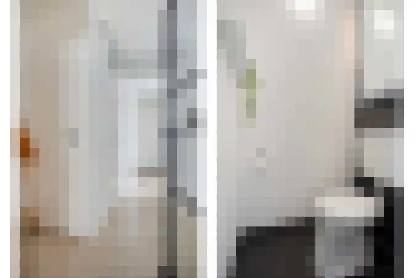 Belkensborg 14 Maastricht thumbnail 6