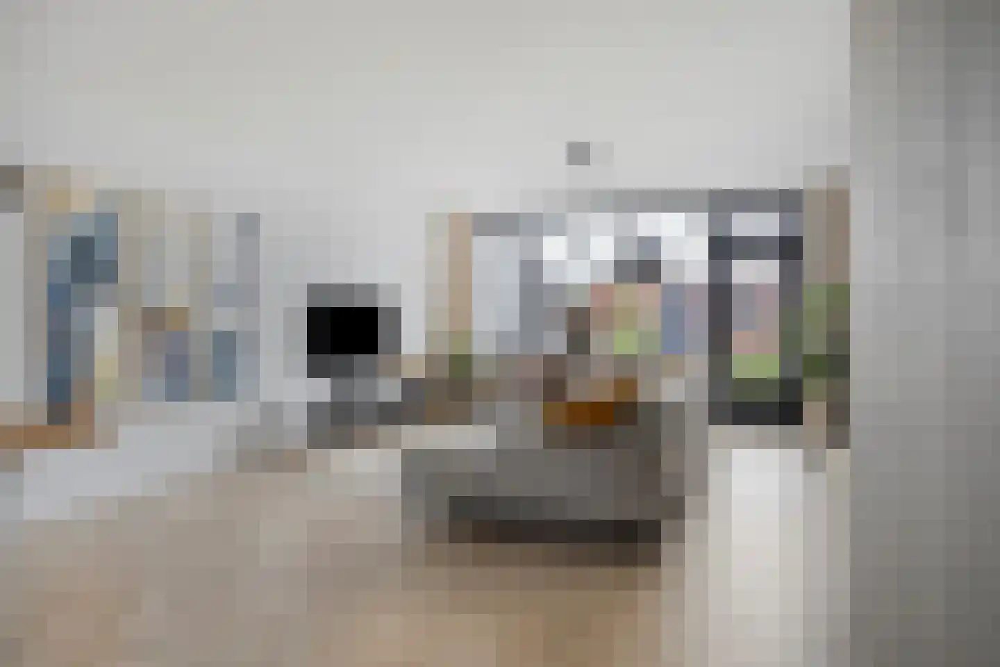 Belkensborg 14 Maastricht thumbnail 7