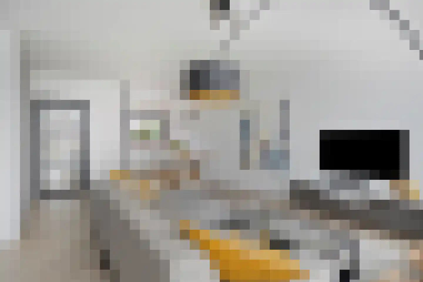 Belkensborg 14 Maastricht thumbnail 8