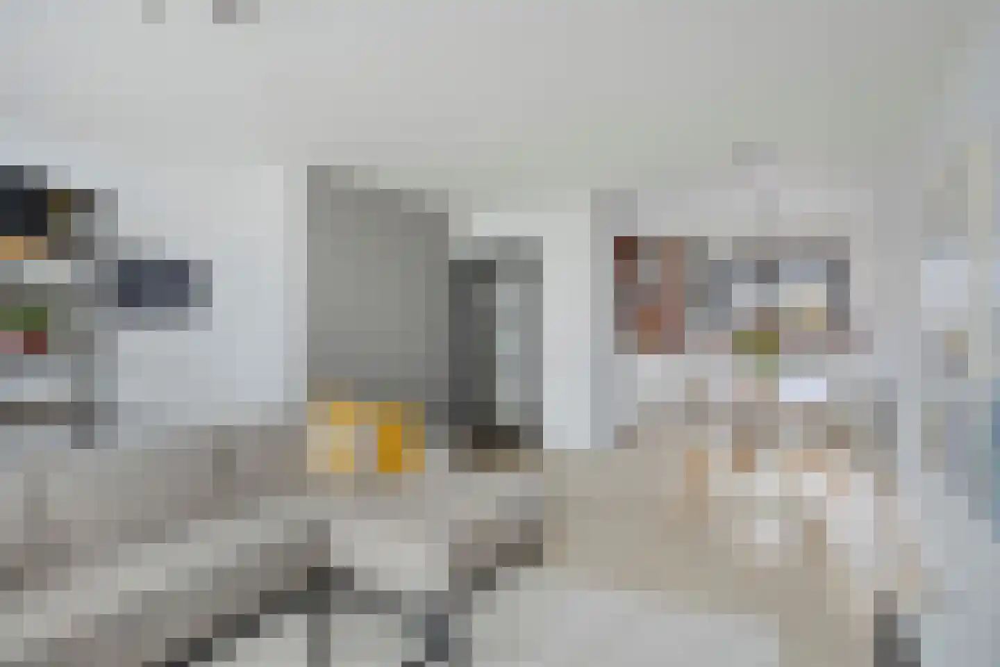 Belkensborg 14 Maastricht thumbnail 9