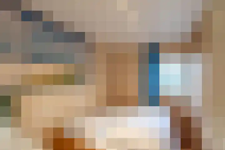 Belkmerweg 54 h48 Sint Maartensvlotbrug thumbnail 15