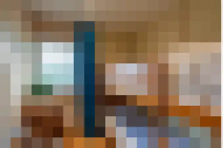 Belkmerweg 54 h48 Sint Maartensvlotbrug thumbnail 17