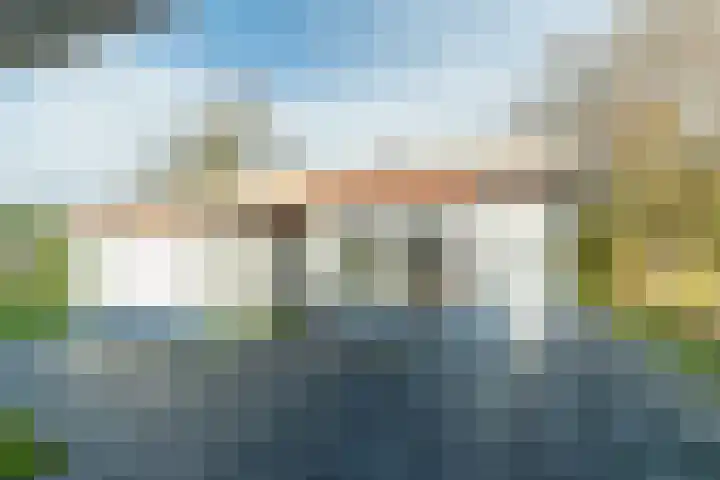 Belkmerweg 54 h48 Sint Maartensvlotbrug thumbnail 18