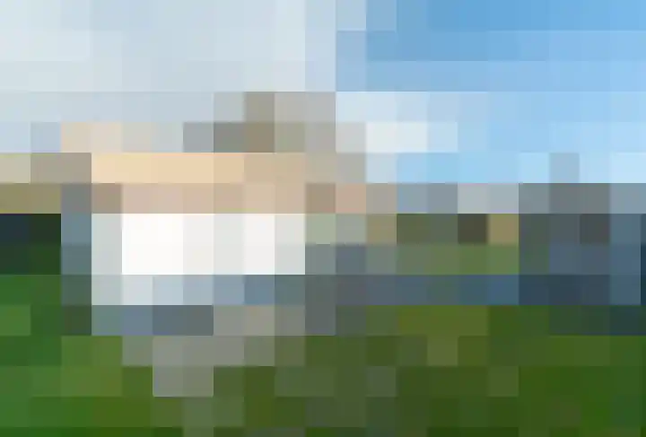 Belkmerweg 54 h48 Sint Maartensvlotbrug thumbnail 20