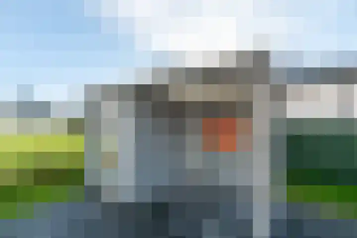 Belkmerweg 54 h48 Sint Maartensvlotbrug thumbnail 21