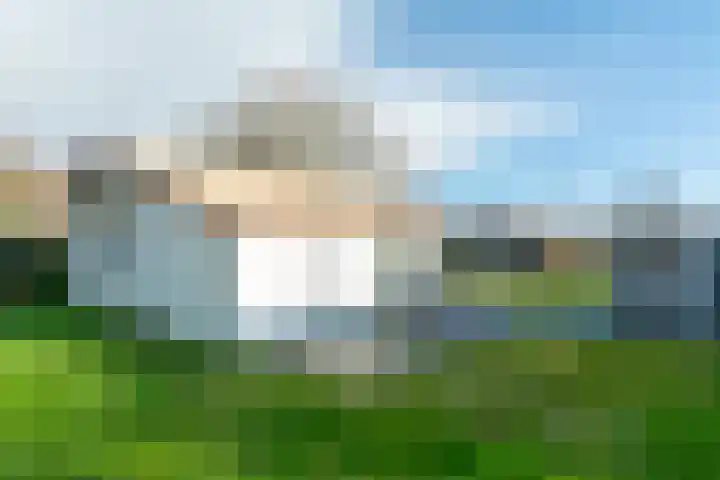 Belkmerweg 54 h48 Sint Maartensvlotbrug thumbnail 23