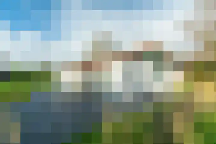 Belkmerweg 54 h48 Sint Maartensvlotbrug thumbnail 24