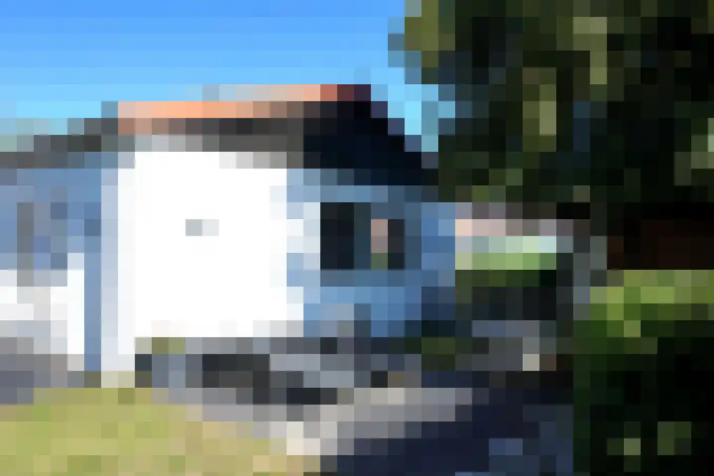 Belkmerweg 54 h60 Sint Maartensvlotbrug thumbnail 17
