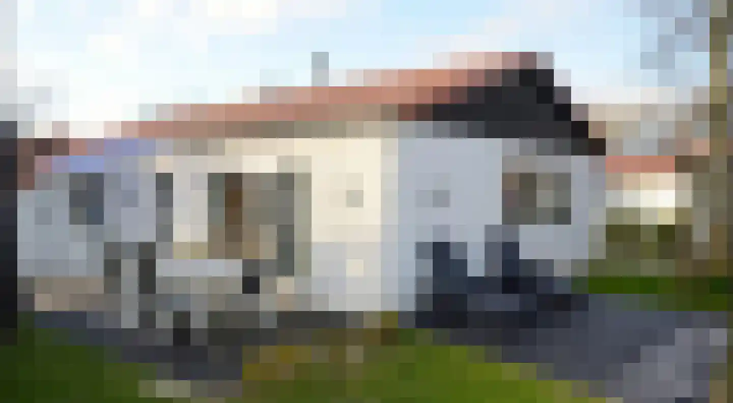 Belkmerweg 54 h60 Sint Maartensvlotbrug thumbnail 17