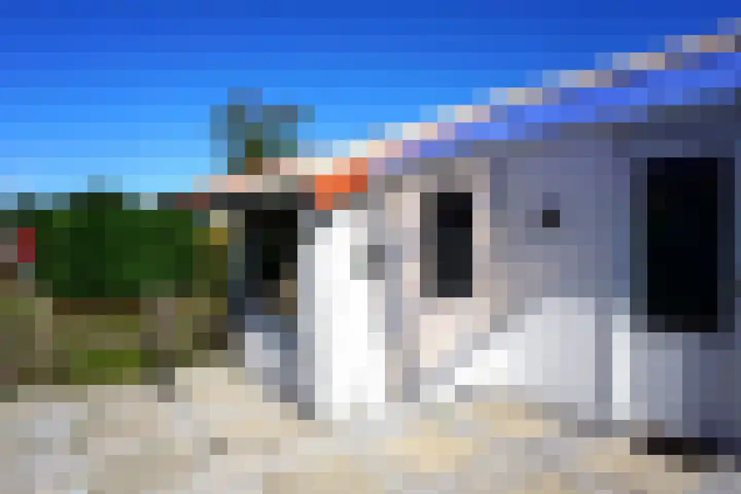 Belkmerweg 54 h60 Sint Maartensvlotbrug thumbnail 18