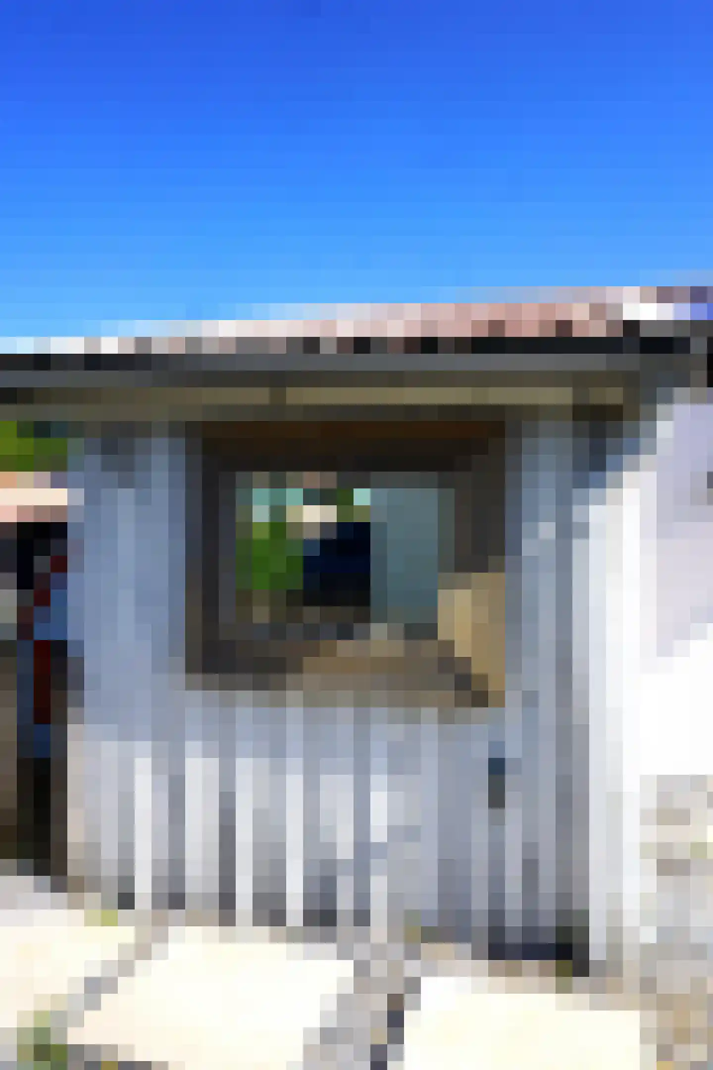 Belkmerweg 54 h60 Sint Maartensvlotbrug thumbnail 19