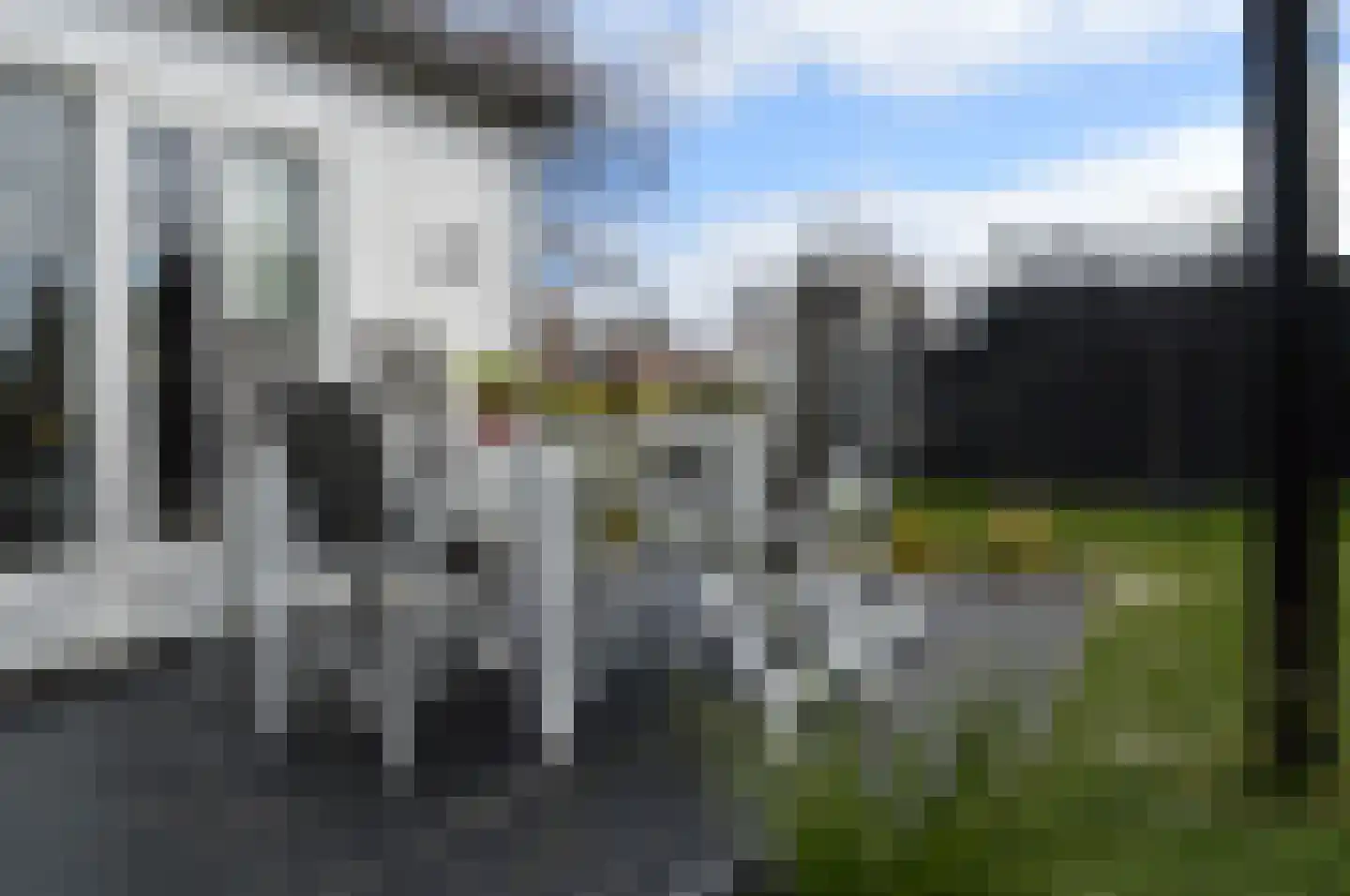 Belkmerweg 54 h60 Sint Maartensvlotbrug thumbnail 19
