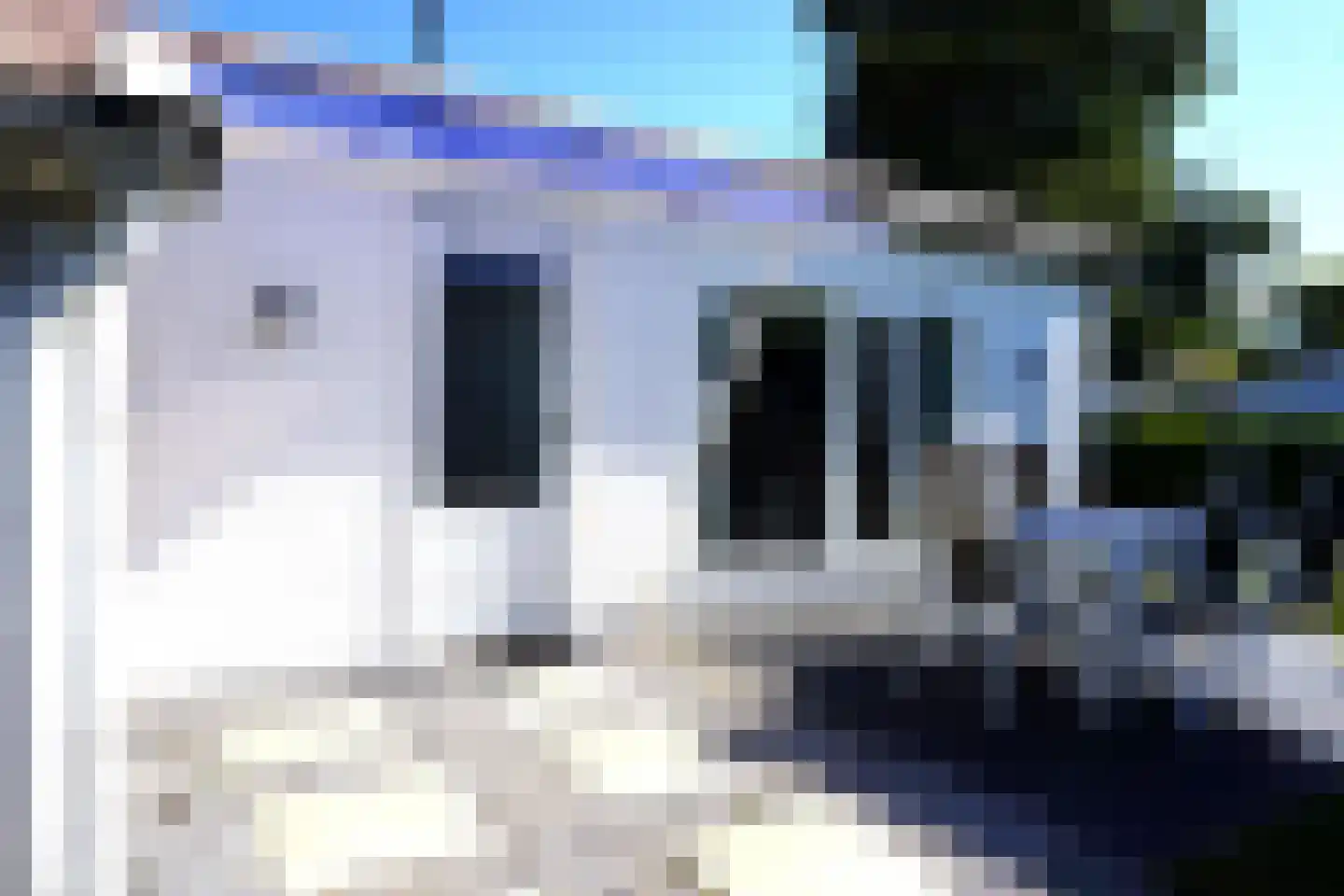 Belkmerweg 54 h60 Sint Maartensvlotbrug thumbnail 20