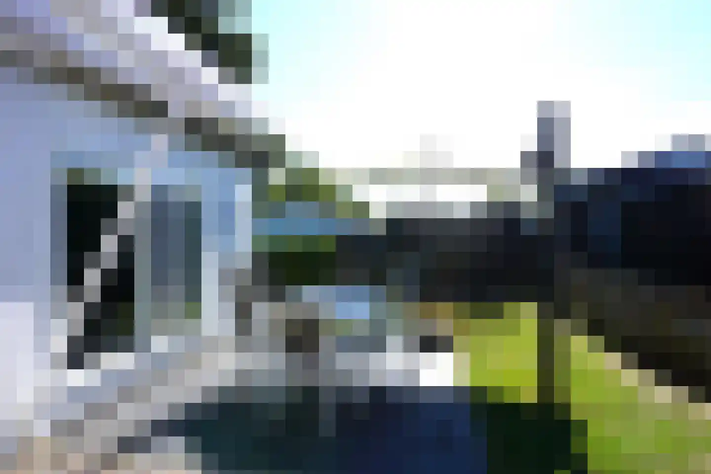 Belkmerweg 54 h60 Sint Maartensvlotbrug thumbnail 21
