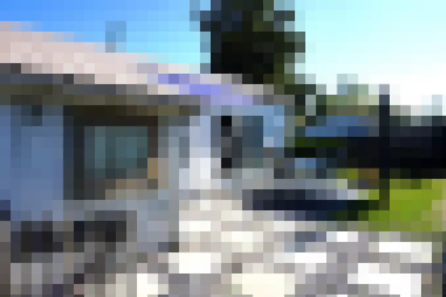Belkmerweg 54 h60 Sint Maartensvlotbrug thumbnail 22
